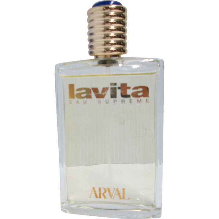 Similar perfume 125492